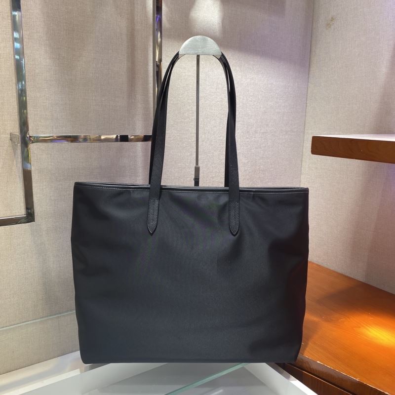 Prada Tote Bags